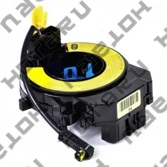 Контактна група кермового колеса (HYUNDAI 93490-2P170) HOTARU HCS-1229