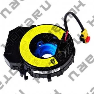 Контактная группа рулевого колеса (HYUNDAI 93490-3S110) HOTARU HCS-1240