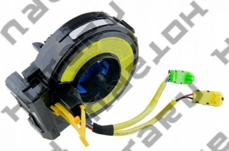 Контактная группа рулевого колеса (HYUNDAI 93490-2B300) HOTARU HCS-1246