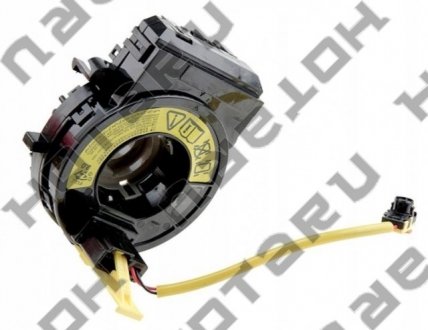 Контактна група кермового колеса (HYUNDAI 93490-2T210) HOTARU HCS-1247