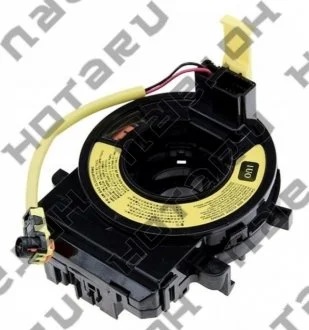 Контактная группа рулевого колеса (HYUNDAI 93490-2W110) HOTARU HCS-1248