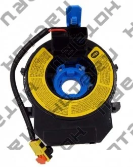 Контактная группа рулевого колеса (HYUNDAI 93490-1W110) HOTARU HCS-1249