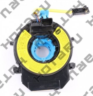 Контактна група кермового колеса (HYUNDAI 93490-2P111) HOTARU HCS-1250