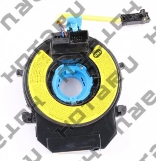 Контактная группа рулевого колеса (HYUNDAI 93490-2P111) HOTARU HCS-1250
