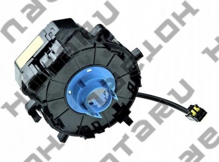 Контактная группа рулевого колеса (HYUNDAI 93490-1J100) HOTARU HCS-1251