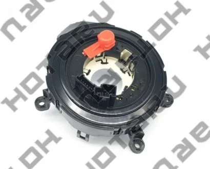 Фото контактна група кермового колеса (BMW 61319122509) HOTARU HCS-1901 Контактна група кермового колеса (BMW 61319122509) HOTARU HCS-1901