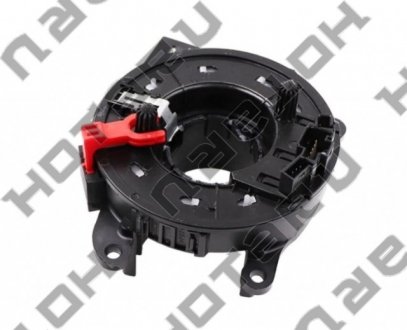 Контактна група кермового колеса (BMW 61318379091) HOTARU HCS-1902