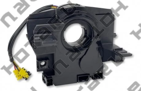 Контактна група кермового колеса (CHRYSLER 5156106AF) HOTARU HCS-2002