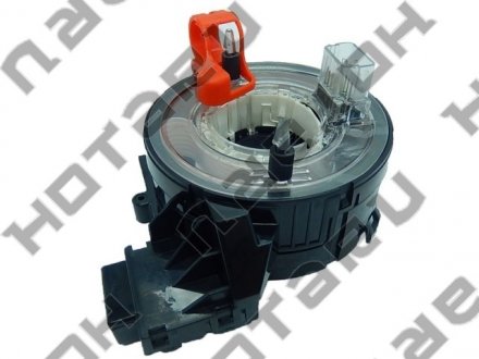 Контактна група кермового колеса (VAG 1K0959653C) HOTARU HCS-2102