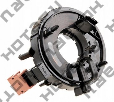 Контактна група кермового колеса (VAG L1GD959653C) HOTARU HCS-2105