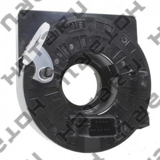 Контактная группа рулевого колеса (VAG 6Q0959653B) HOTARU HCS-2108