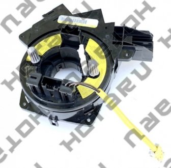 Контактная группа рулевого колеса (FORD 1763646) HOTARU HCS-2109