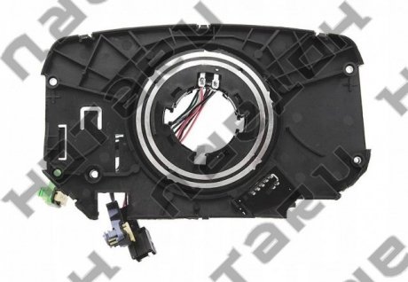 Контактная группа рулевого колеса (RENAULT 8200216462) HOTARU HCS-2402
