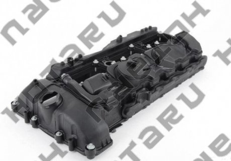 Клапанна кришка (BMW 11127570292) HOTARU HEVC-1905