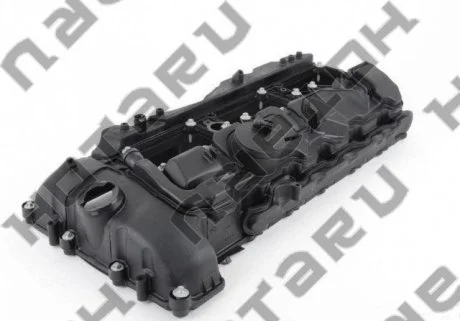 Фото клапанная крышка (BMW 11127570292) HOTARU HEVC-1905 Клапанная крышка (BMW 11127570292) HOTARU HEVC-1905