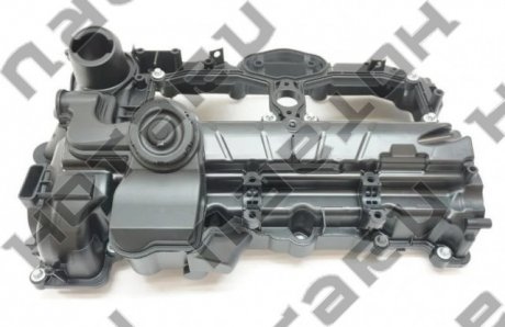 Клапанна кришка (BMW 11127588412) HOTARU HEVC-1907