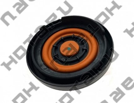 Ремкомплект клапана клапанної кришки (BMW 11127570292) HOTARU HEVC-KIT03