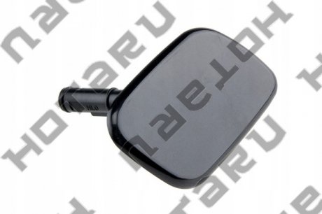 Кришка форсунки омивача права (HYUNDAI SANTA FE 2010-2012) (HYUNDAI 98680-2B500) HOTARU HHW-1202-C