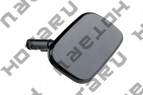 Крышка форсунки омывателя правая (HYUNDAI SANTA FE 2010-2012) (HYUNDAI 98680-2B500) HOTARU HHW-1202-C