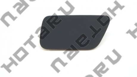 Кришка форсунки омивача ліва (BMW 5 E60/E61 2003-) (BMW 51117111741) HOTARU HHW-1901-C1