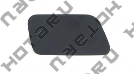 Кришка форсунки омивача права (BMW 5 E60/E61 2003-) (BMW 51117111742) HOTARU HHW-1902-C1