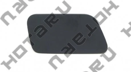 Крышка форсунки омывателя правая (BMW 5 E60/E61 2003-) (BMW 51117111742) HOTARU HHW-1902-C1