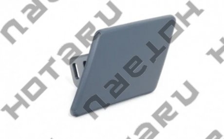 Кришка форсунки омивача ліва (BMW 3 E90/E91 2008-) (BMW 61677211209) HOTARU HHW-1905-CL3