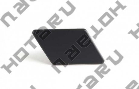 Кришка форсунки омивача права (BMW 3 E90/E91 2008-) (BMW 61677211210) HOTARU HHW-1905-CR3