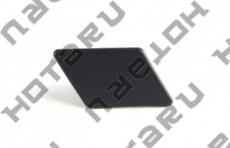 Крышка форсунки омывателя правая (BMW 3 E90/E91 2008-) (BMW 61677211210) HOTARU HHW-1905-CR3