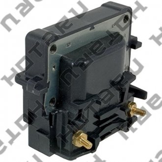 Котушка запалювання (TOYOTA 90919-02163) HOTARU HIGS-0104
