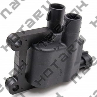 Катушка зажигания (TOYOTA 90919-02218) HOTARU HIGS-0105