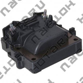 КАТУШКА ЗАЖИГАНИЯ (TOYOTA 90919-02164) HOTARU HIGS-0106