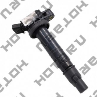 КАТУШКА ЗАЖИГАНИЯ (TOYOTA 90919-02260) HOTARU HIGS-0108