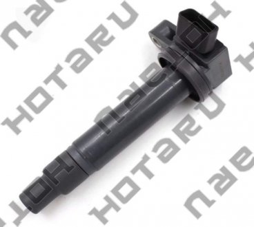 Катушка зажигания (TOYOTA 90919-02230) HOTARU HIGS-0112