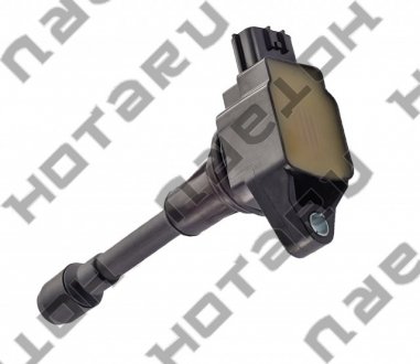 Котушка запалювання (NISSAN 22448-1KT0A) HOTARU HIGS-0203