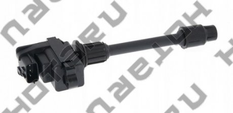 Котушка запалювання (NISSAN 22448-31U01) HOTARU HIGS-0207