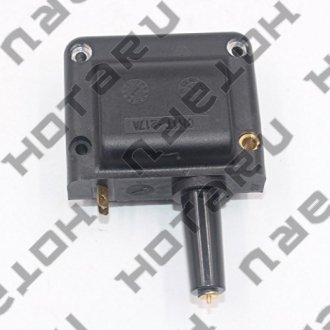 КАТУШКА ЗАЖИГАНИЯ (HONDA 30500-PT0-005) HOTARU HIGS-0302