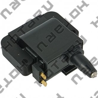КАТУШКА ЗАЖИГАНИЯ (HONDA 30500-PAA-A01) HOTARU HIGS-0303