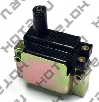 Котушка запалювання (HONDA 30510-PT2-006) HOTARU HIGS-0304