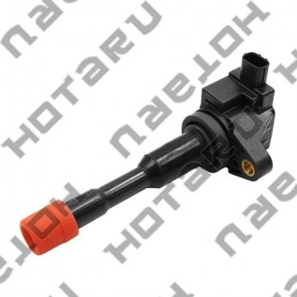 Катушка зажигания (HONDA 30521-PWA-003) HOTARU HIGS-0306