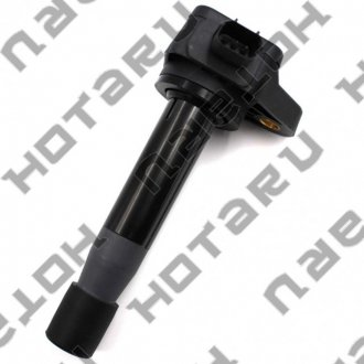 Катушка зажигания (HONDA 30520-P8E-A01) HOTARU HIGS-0307