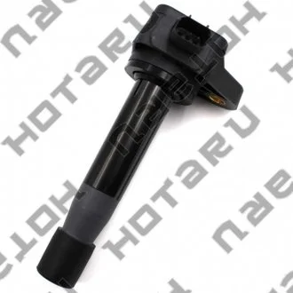 Котушка запалювання (HONDA 30520-P8E-A01) HOTARU HIGS-0307