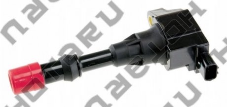 Катушка зажигания (HONDA 30520-PWA-003) HOTARU HIGS-0308