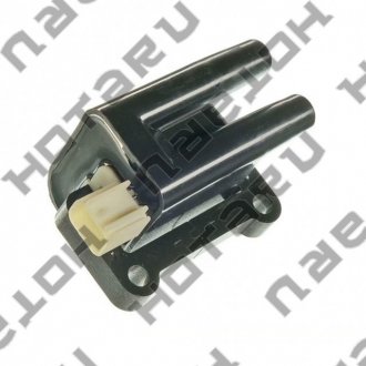 Котушка запалювання (MITSUBISHI MD314582) HOTARU HIGS-0401