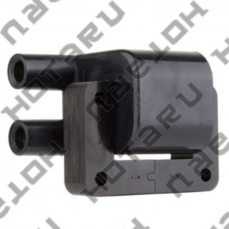 Катушка зажигания (MITSUBISHI MD313604) HOTARU HIGS-0402