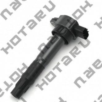Котушка запалювання (MITSUBISHI MR994643) HOTARU HIGS-0404