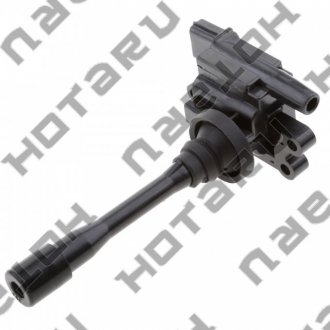 Котушка запалювання (MITSUBISHI MD362907) HOTARU HIGS-0405