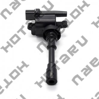 Котушка запалювання (MITSUBISHI MD361710) HOTARU HIGS-0406