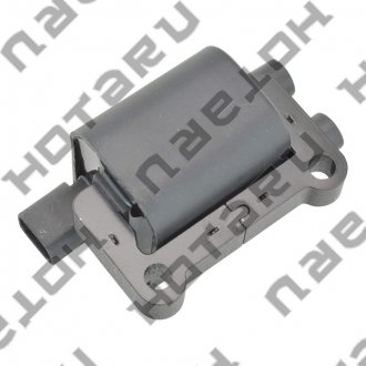 Катушка зажигания (MITSUBISHI MD314583) HOTARU HIGS-0407
