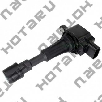Катушка зажигания (MAZDA ZJ01-18-100A) HOTARU HIGS-0501